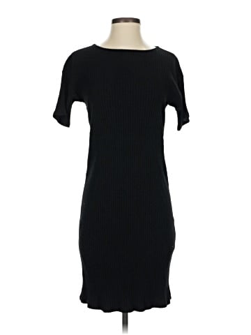 Eileen Fisher Casual Dress (view 1)