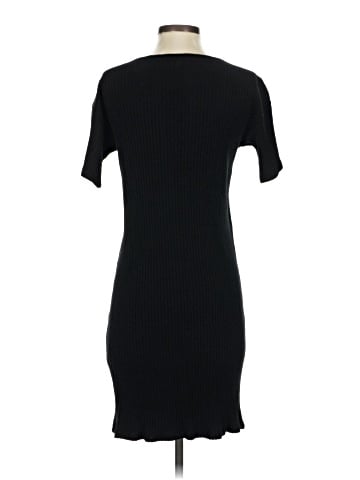 Eileen Fisher Casual Dress (view 2)