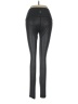 Lululemon Athletica Metallic Silver Active Pants Size 8 - photo 2