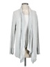 Athleta Gray Cardigan Size S - photo 1