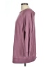 Unbranded Purple Pullover Sweater Size L (estimated) - photo 5