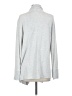 Athleta Gray Cardigan Size S - photo 2