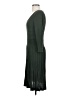 Max Studio Green Cocktail Dress Size S - photo 5