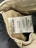 Mica Ivory Jeans Size 26 waist - photo 8