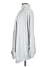 Athleta Gray Cardigan Size S - photo 5