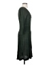 Max Studio Green Cocktail Dress Size S - photo 4