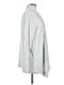 Athleta Gray Cardigan Size S - photo 4