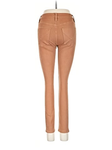 Hudson Jeans Jeans (view 2)