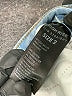 Assorted Brands Color Block Blue Jeans Size 2 - photo 6