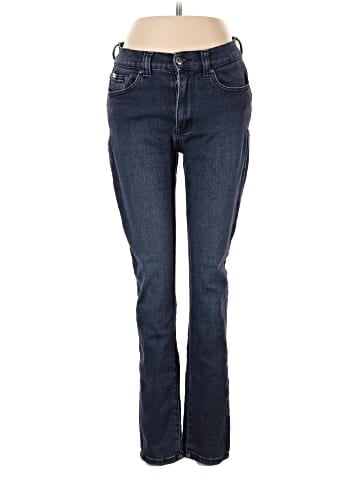 DG^2 by Diane Gilman Jeans (view 1)