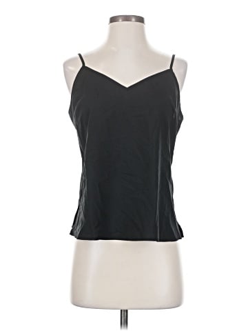 INC International Concepts Tank Top (view 1)
