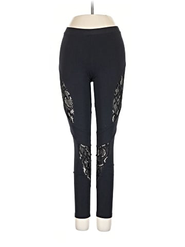 David Lerner Active Pants (view 1)