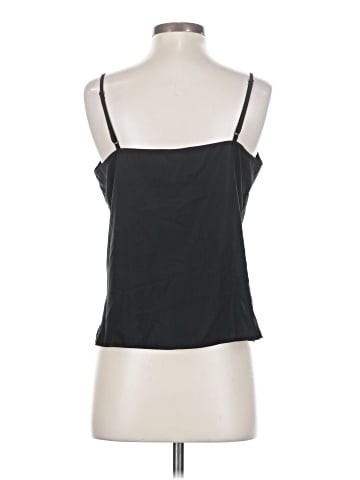 INC International Concepts Tank Top (view 2)