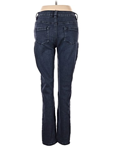 DG^2 by Diane Gilman Jeans (view 2)