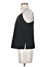 INC International Concepts 100% Polyester Black Tank Top Size S - photo 5