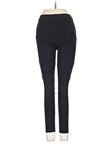 David Lerner Active Pants (view 2)