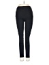David Lerner Black Active Pants Size XS - photo 2