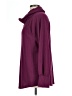 Unbranded Burgundy Turtleneck Sweater Size L (estimated) - photo 5