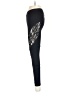 David Lerner Black Active Pants Size XS - photo 5