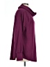Unbranded Burgundy Turtleneck Sweater Size L (estimated) - photo 4