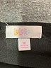 Lularoe Black Cardigan Size M - photo 7