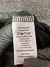 Lularoe Black Cardigan Size M - photo 8