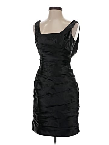 White House Black Market Cocktail Dress (view 1)