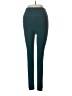 Aqua Teal Active Pants Size XS - photo 2