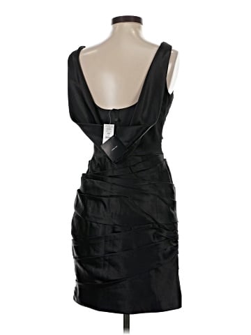 White House Black Market Cocktail Dress (view 2)