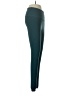 Aqua Teal Active Pants Size XS - photo 4