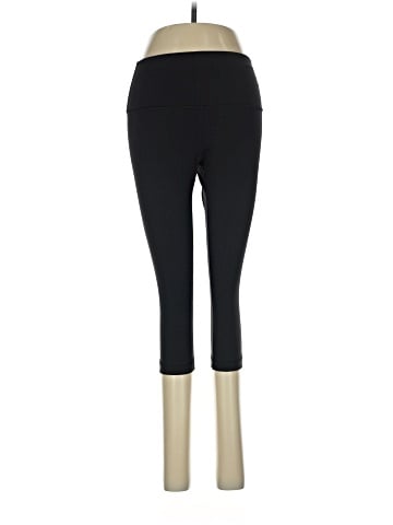 Lululemon Athletica Active Pants (view 1)