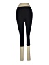 Lululemon Athletica Color Block Black Active Pants Size 8 - photo 1