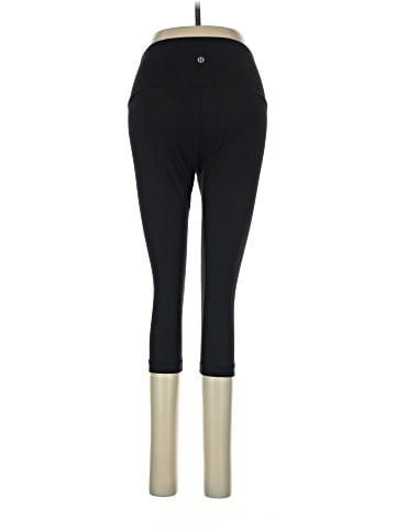 Lululemon Athletica Active Pants (view 2)