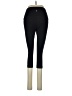 Lululemon Athletica Color Block Black Active Pants Size 8 - photo 2