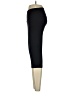 Lululemon Athletica Color Block Black Active Pants Size 8 - photo 5
