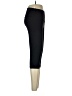 Lululemon Athletica Color Block Black Active Pants Size 8 - photo 4