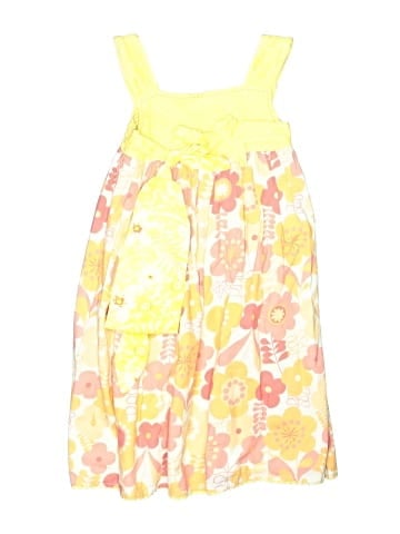 Maggie & Zoe Dress (view 1)