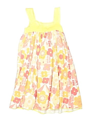 Maggie & Zoe Dress (view 2)
