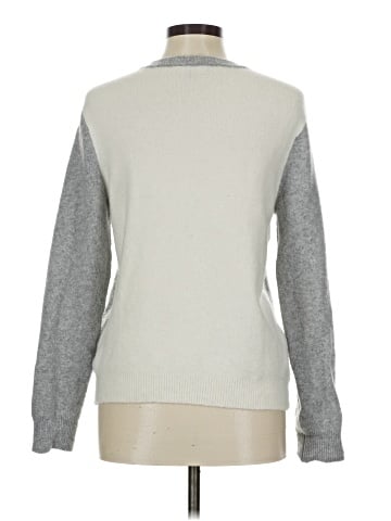 Court & Rowe Pullover Sweater (view 2)