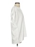 CAbi 100% Polyester White Sleeveless Blouse Size XS - photo 4