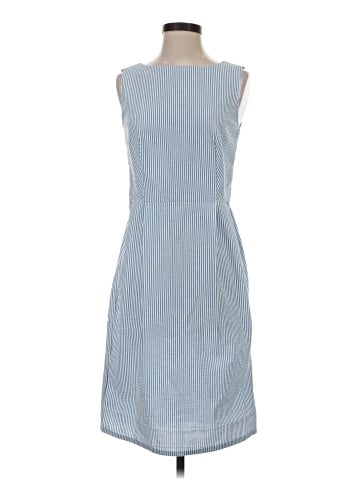 Anne Klein Casual Dress (view 1)