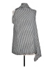 Shein Gray Cardigan Size L - photo 2