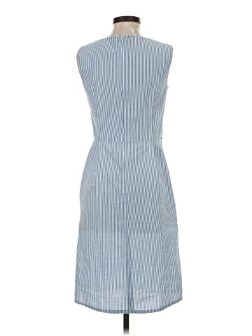 Anne Klein Casual Dress (view 2)