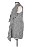 Shein Gray Cardigan Size L - photo 5