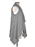 Shein Gray Cardigan Size L - photo 4