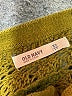 Old Navy Green Cardigan Size XS - photo 7