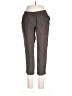 Cookies Solid Green Gray Casual Pants Size L - photo 1