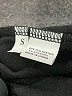 Unbranded Black Cocktail Dress Size XS (estimated) - photo 7