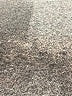 Scarlett Solid Black Cocktail Dress Size 8 - photo 8