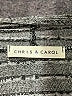 Chris & Carol Gray Cardigan Size M - photo 7